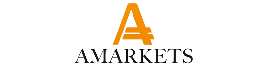 amarkets