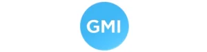 GMI Markets