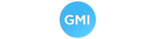 gmi