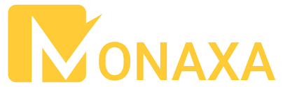 monaxa