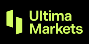 Ultima Markets